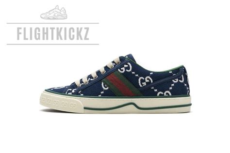 flightkickz gucci|flightkickz.